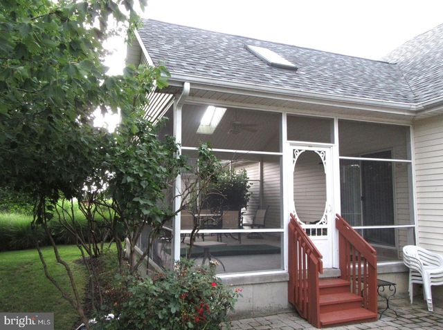 213 MEGAN DR, Bear, DE 19701