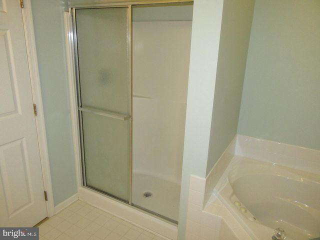 213 MEGAN DR, Bear, DE 19701