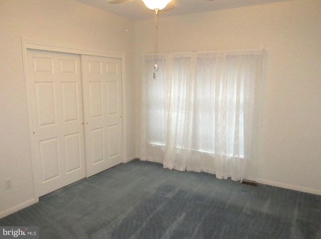 213 MEGAN DR, Bear, DE 19701