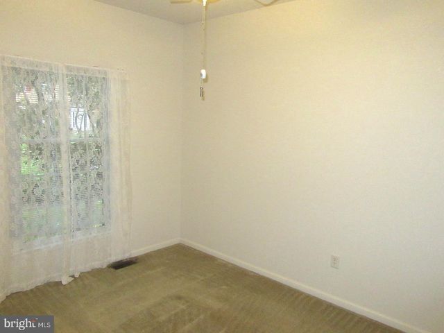 213 MEGAN DR, Bear, DE 19701