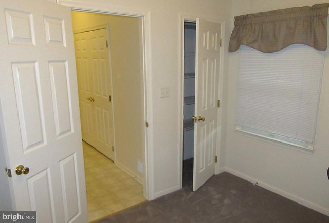 213 MEGAN DR, Bear, DE 19701