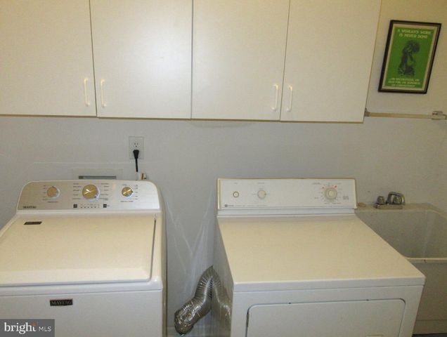 213 MEGAN DR, Bear, DE 19701