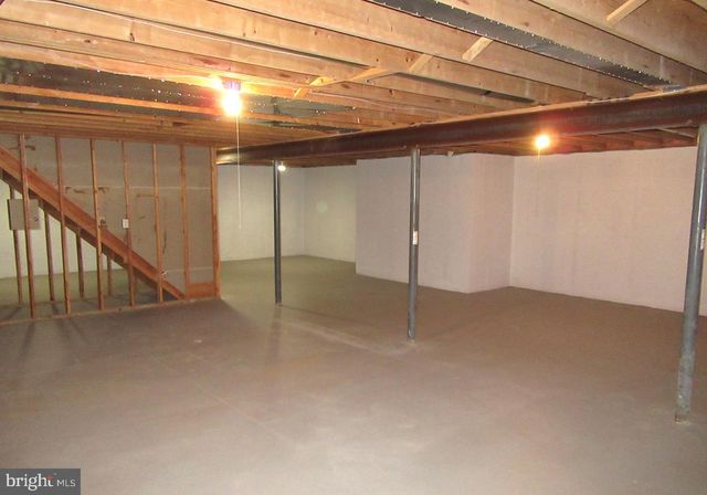213 MEGAN DR, Bear, DE 19701
