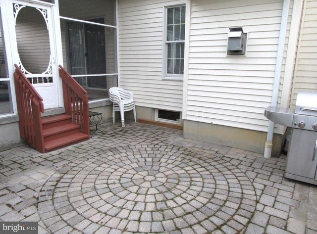 213 MEGAN DR, Bear, DE 19701