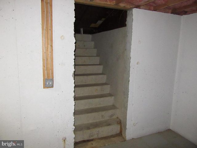 213 MEGAN DR, Bear, DE 19701