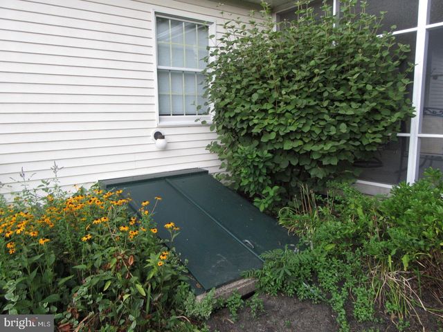 213 MEGAN DR, Bear, DE 19701