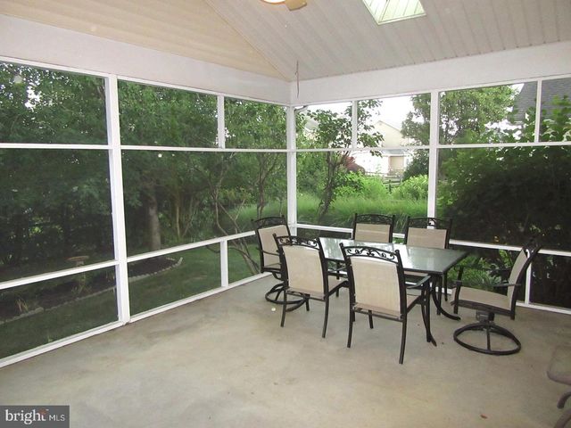 213 MEGAN DR, Bear, DE 19701