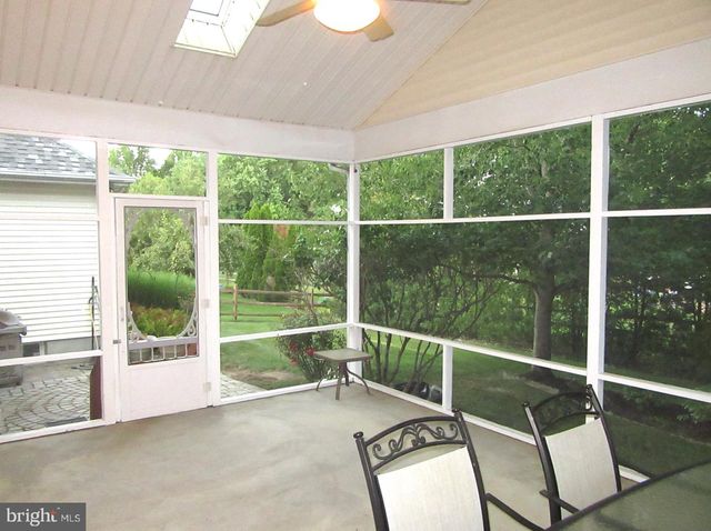 213 MEGAN DR, Bear, DE 19701