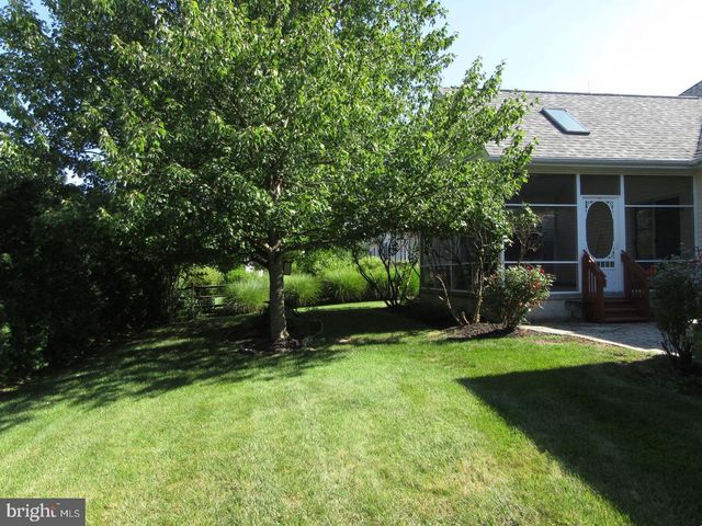213 MEGAN DR, Bear, DE 19701