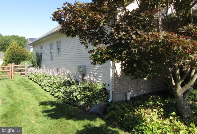 213 MEGAN DR, Bear, DE 19701