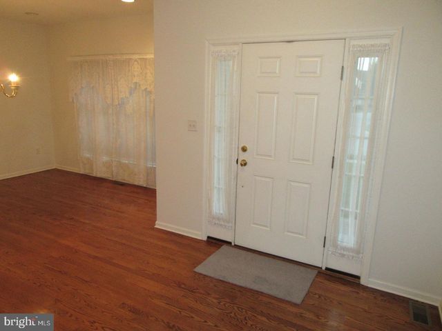 213 MEGAN DR, Bear, DE 19701