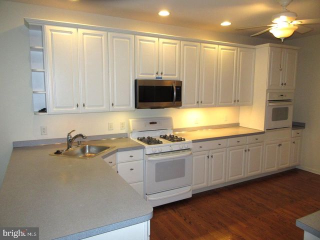 213 MEGAN DR, Bear, DE 19701