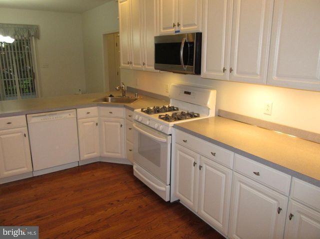 213 MEGAN DR, Bear, DE 19701