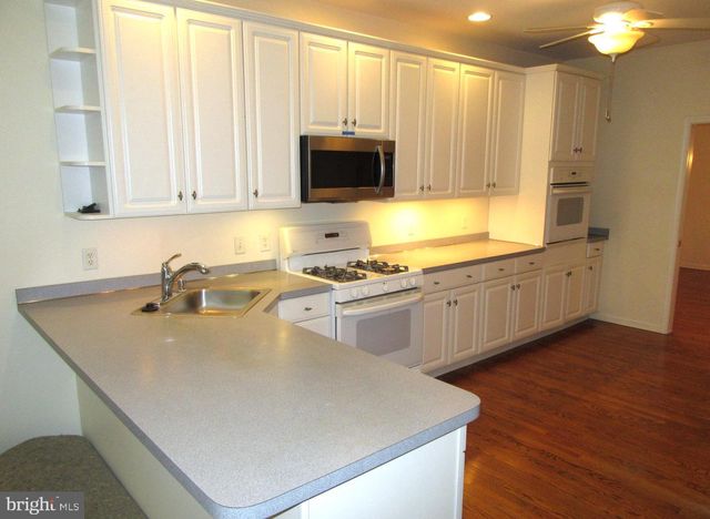 213 MEGAN DR, Bear, DE 19701