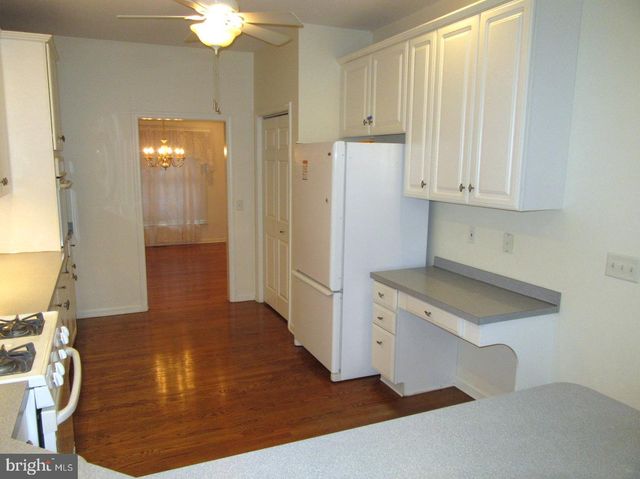 213 MEGAN DR, Bear, DE 19701