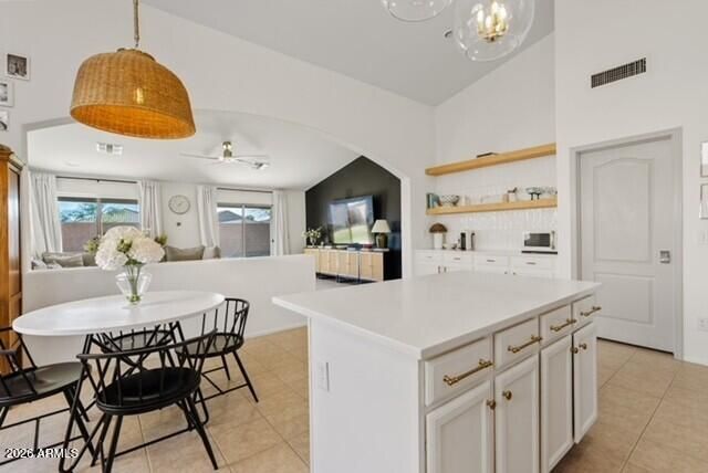 4507 E TANZANITE Lane, San Tan Valley, AZ 85143