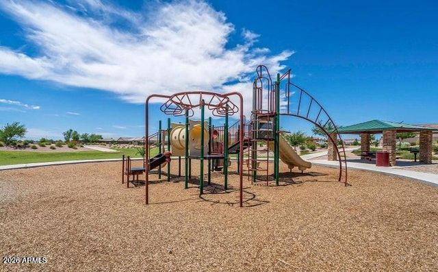 4507 E TANZANITE Lane, San Tan Valley, AZ 85143