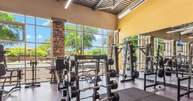 4507 E TANZANITE Lane, San Tan Valley, AZ 85143