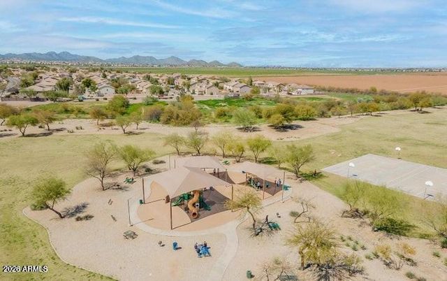 4507 E TANZANITE Lane, San Tan Valley, AZ 85143