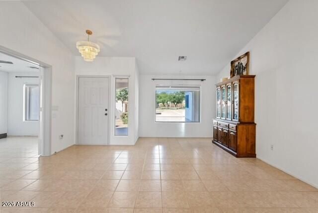 4507 E TANZANITE Lane, San Tan Valley, AZ 85143