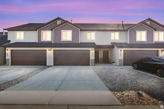 351 W 530 S, Spanish Fork, UT 84660
