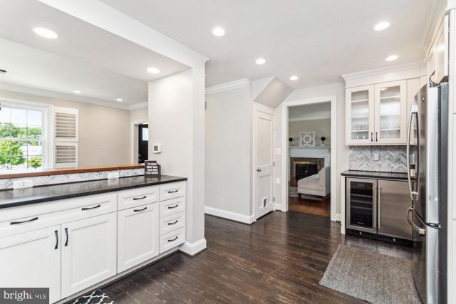 1629 ALSTON RD, Towson, MD 21204