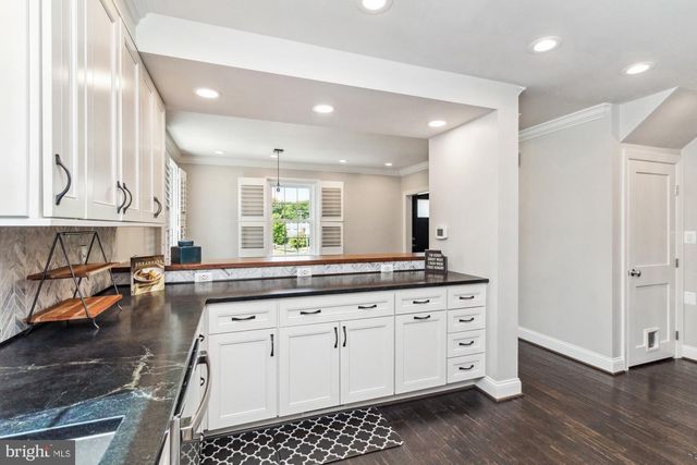 1629 ALSTON RD, Towson, MD 21204