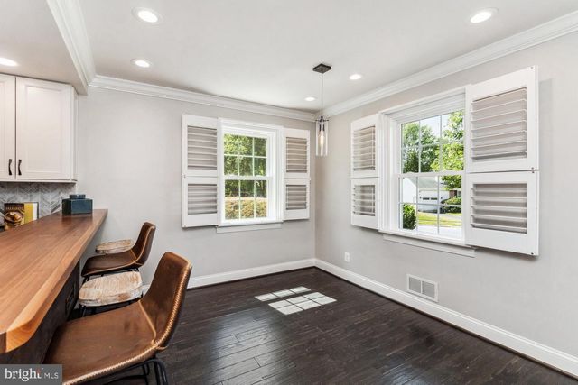 1629 ALSTON RD, Towson, MD 21204