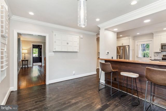 1629 ALSTON RD, Towson, MD 21204