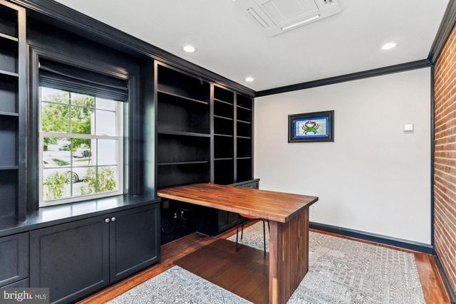 1629 ALSTON RD, Towson, MD 21204