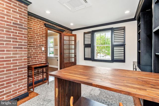 1629 ALSTON RD, Towson, MD 21204