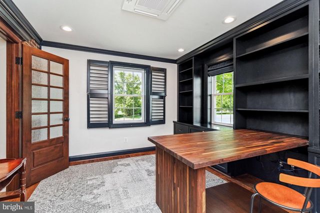 1629 ALSTON RD, Towson, MD 21204