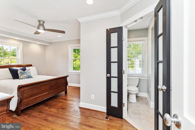 1629 ALSTON RD, Towson, MD 21204