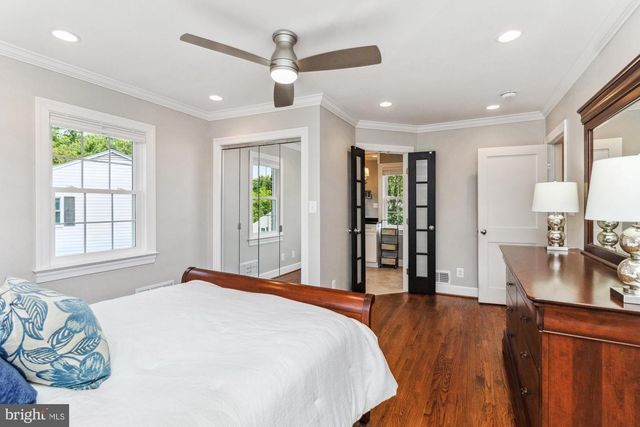 1629 ALSTON RD, Towson, MD 21204