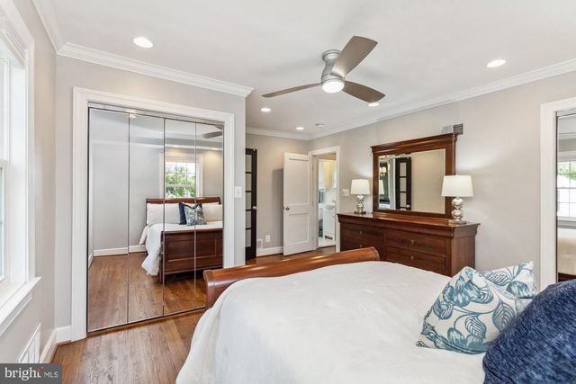 1629 ALSTON RD, Towson, MD 21204