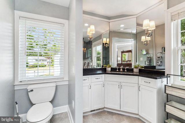 1629 ALSTON RD, Towson, MD 21204