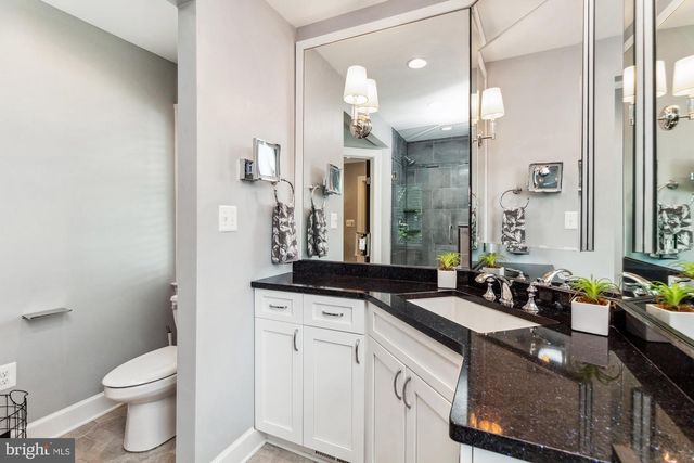 1629 ALSTON RD, Towson, MD 21204