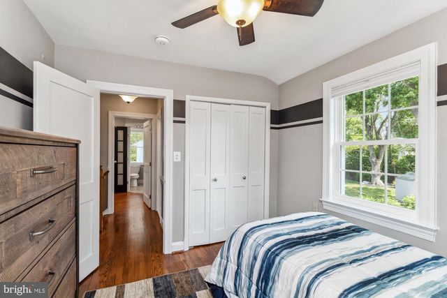 1629 ALSTON RD, Towson, MD 21204