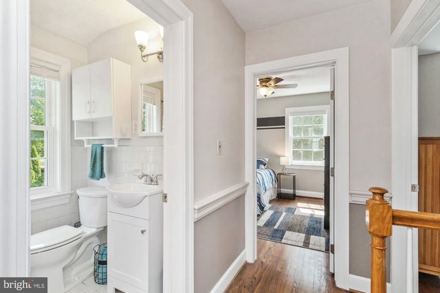 1629 ALSTON RD, Towson, MD 21204