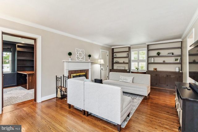 1629 ALSTON RD, Towson, MD 21204