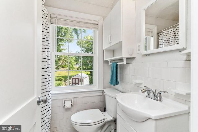 1629 ALSTON RD, Towson, MD 21204