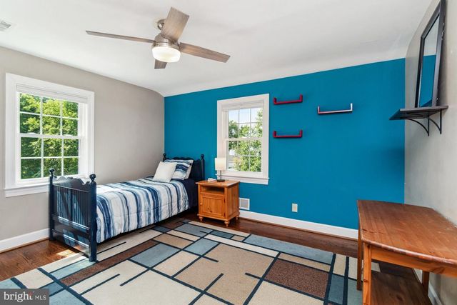 1629 ALSTON RD, Towson, MD 21204