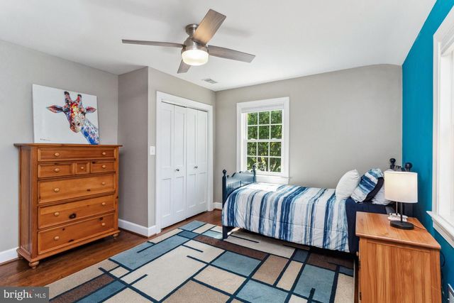 1629 ALSTON RD, Towson, MD 21204