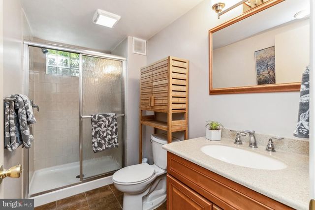 1629 ALSTON RD, Towson, MD 21204