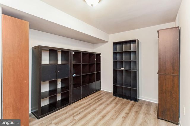 1629 ALSTON RD, Towson, MD 21204