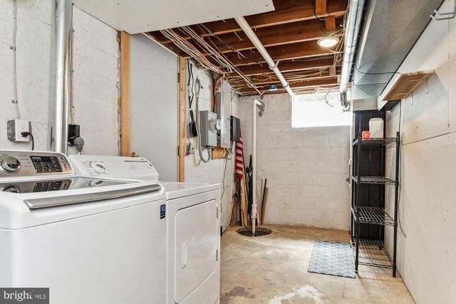 1629 ALSTON RD, Towson, MD 21204