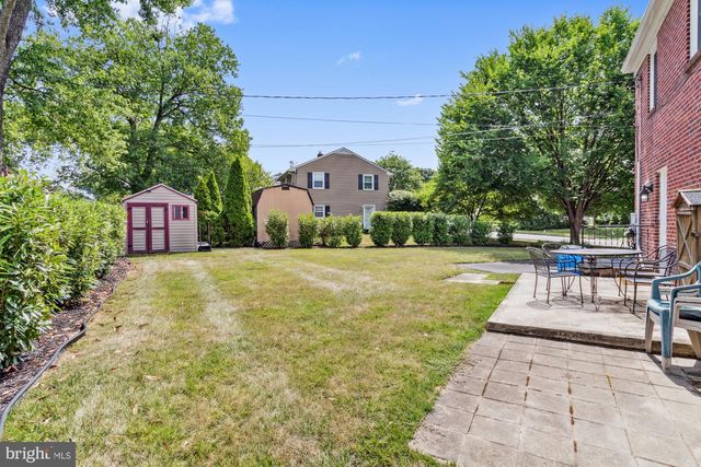 1629 ALSTON RD, Towson, MD 21204