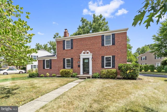 1629 ALSTON RD, Towson, MD 21204