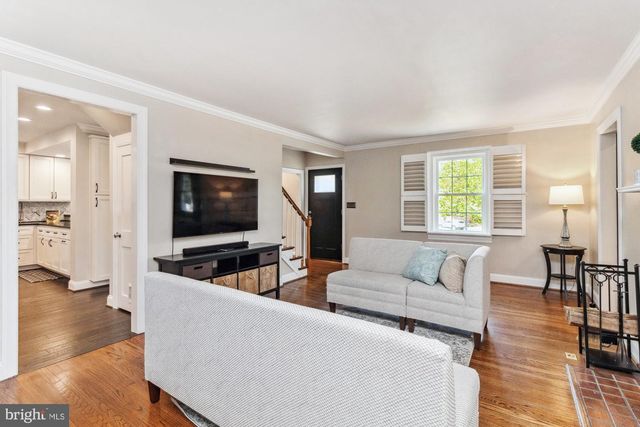 1629 ALSTON RD, Towson, MD 21204