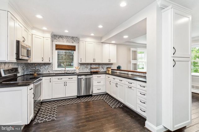 1629 ALSTON RD, Towson, MD 21204